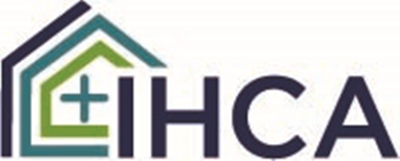 Iowa Health Care Association Print Goods